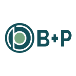 BP