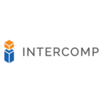 Intercomp
