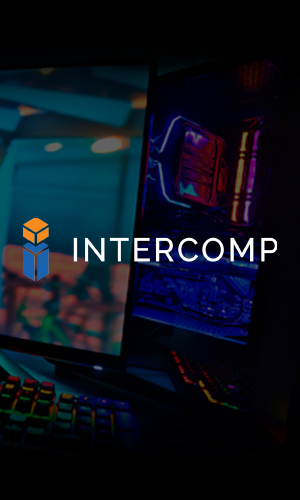 Intercomp
