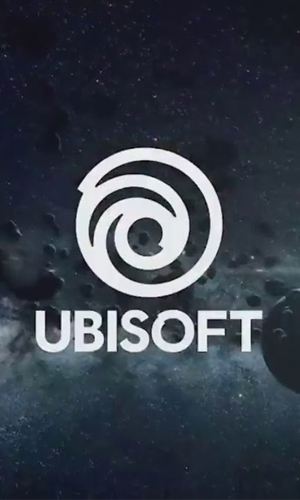 Ubisoft