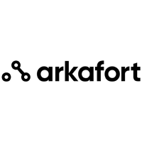 Arkafort-200