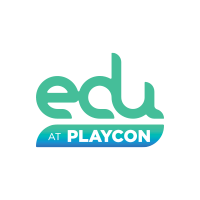 Edu-200