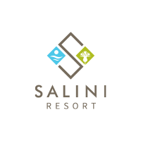 Salini-200