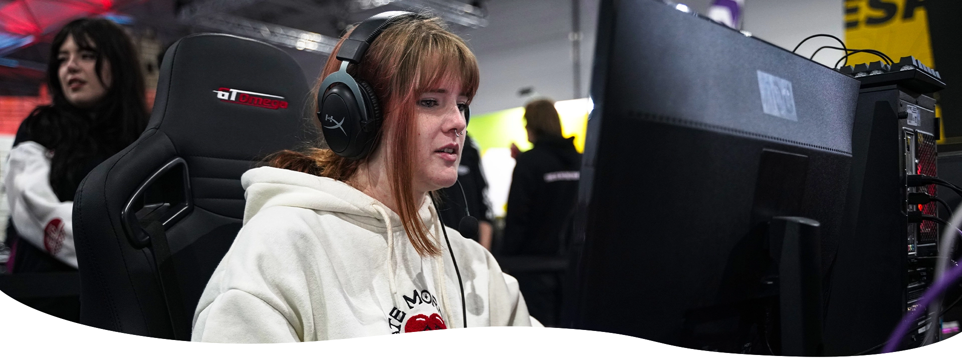 banner-esports-1
