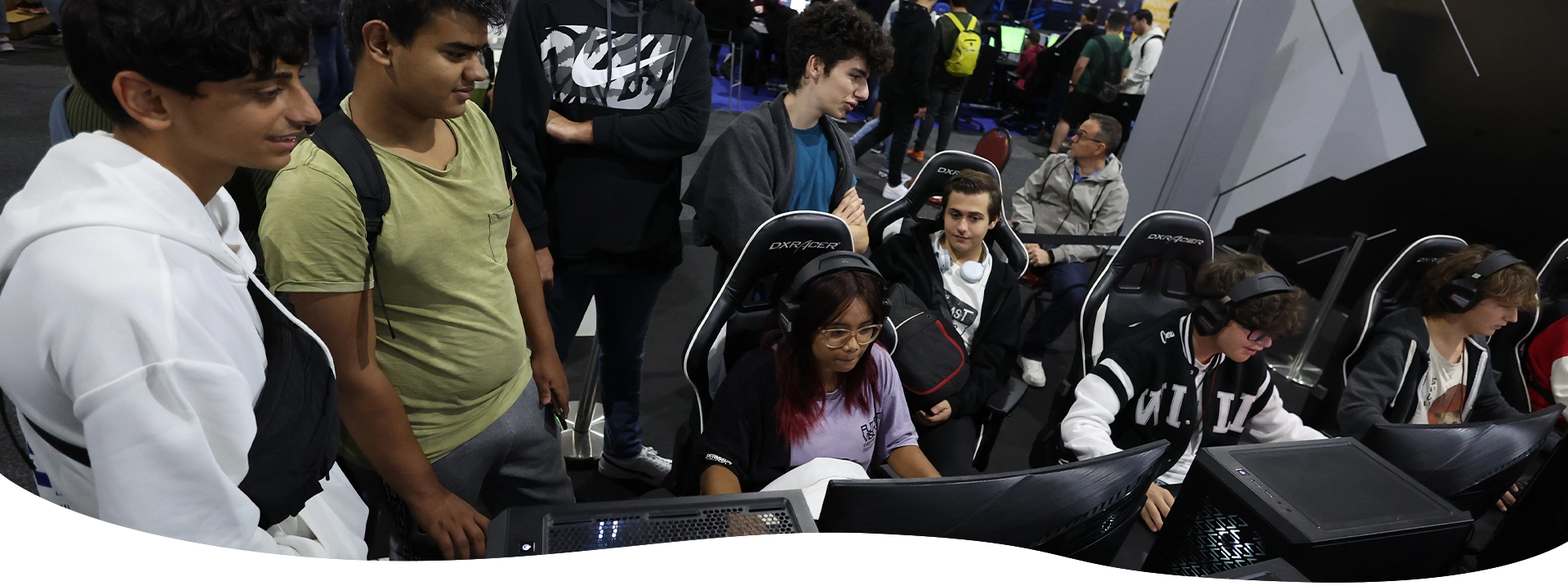 banner-esports-2