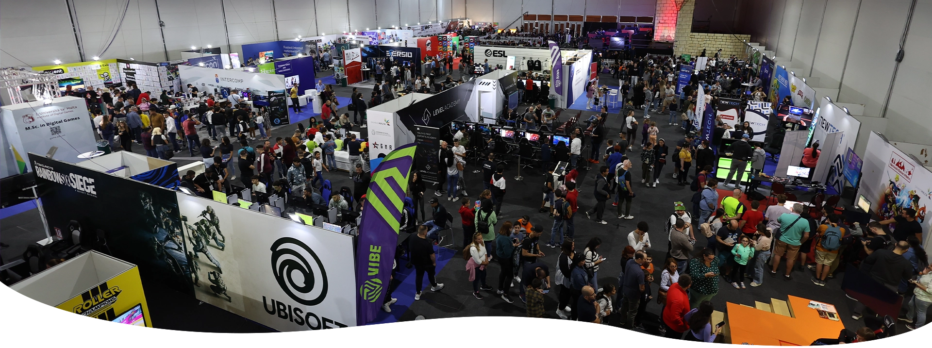 exhibitors-1