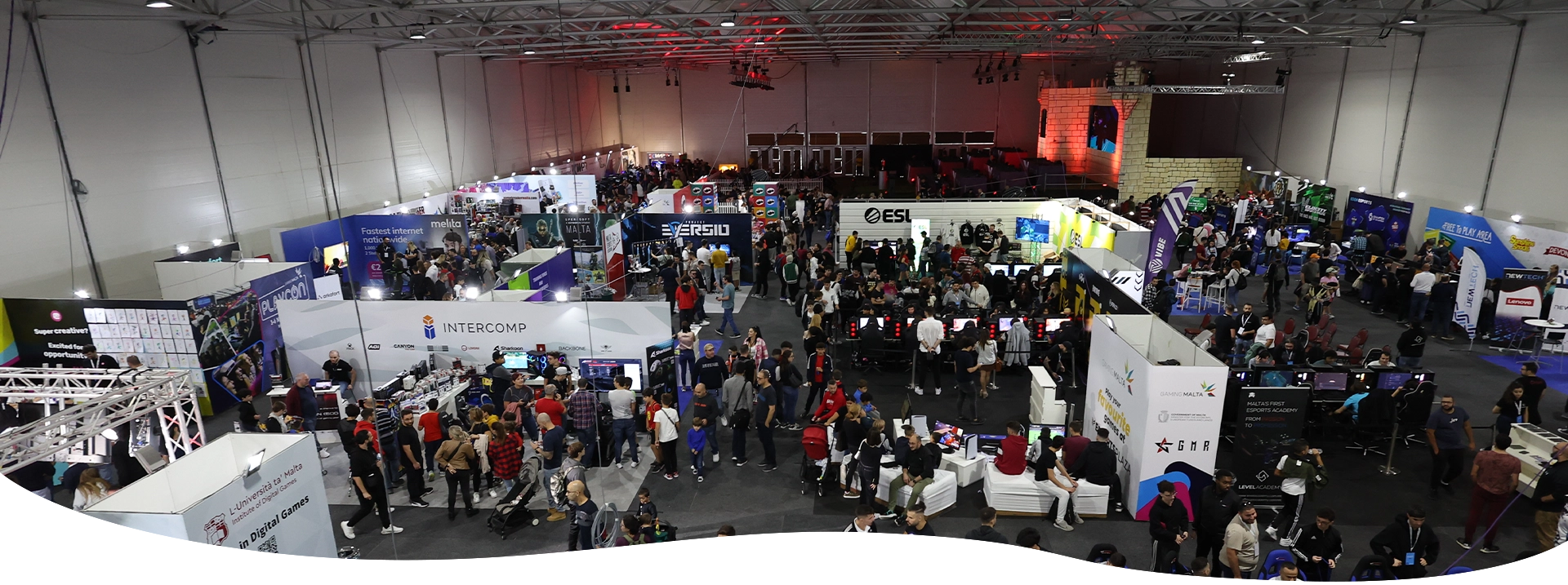 exhibitors-2